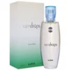 Ajmal Raindrops Eau de Parfum 50ml Spray