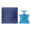 Bond No 9 NoMad Eau de Parfum 100ml Spray