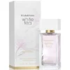 Elizabeth Arden White Tea Eau Florale Eau de Toilette 50ml Spray