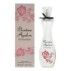 Christina Aguilera Definition Eau de Parfum 50ml Spray