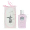 Ard Al Zaafaran Dirham Wardi Eau de Parfum 100ml Spray