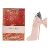 Carolina Herrera Good Girl Blush Bowtastic Edition Eau de Parfum 80ml Spray