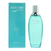 Biotherm Eau Pure Eau de Toilette 100ml Spray