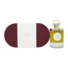 Caron Poivre Sacré Eau de Parfum 100ml Spray