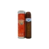 Cuba Blue Eau de Toilette 100ml Spray