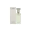 Calvin Klein Eternity Eau Fresh Eau de Parfum 100ml Spray