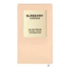 Burberry Goddess Eau de Parfum 50ml Refillable Spray