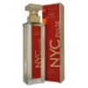 Elizabeth Arden 5th Avenue NYC Pulse Eau de Parfum 75ml Spray