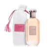 Ard Al Zaafaran Mousuf Daisy Eau de Parfum 100ml Spray