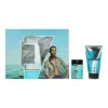 Cristiano Ronaldo CR7 Origins Eau de Toilette 30ml Spray