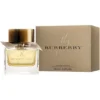 Burberry Burberry Her Eau de Parfum 100ml Spray