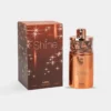 Ajmal Shine Eau de Parfum 75ml Spray