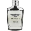 Bentley Infinite Intense Eau de Parfum 100ml Spray