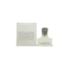 Creed Love in White for Summer Eau de Parfum 30ml Spray