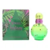 Britney Spears Jungle Fantasy Eau de Toilette 30ml Spray