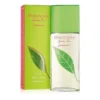 Elizabeth Arden Green Tea Summer Eau de Toilette 100ml Spray