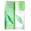 Elizabeth Arden Green Tea Tropical Eau de Toilette 100ml Spray