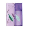 Elizabeth Arden Green Tea Lavender Eau de Toilette 100ml Spray