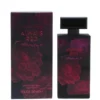 Elizabeth Arden Always Red Femme Eau de Toilette 100ml Spray
