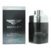 Bentley For Men Black Edition Eau de Parfum 100ml Spray