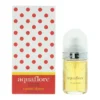 Carolina Herrera Aquaflore Eau de Toilette 30ml Spray
