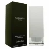 Calvin Klein Contradiction Eau de Toilette 100ml Spray