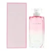 Ellen Tracy English Garden Pink Peony Eau De Parfum 100ml Spray