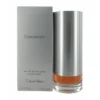 Calvin Klein Contradiction Eau de Parfum 100ml Spray