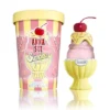 Anna Sui Sundae Mellow Yellow Eau de Toilette 50ml Spray