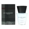 Burberry Touch Eau de Toilette 50ml Spray