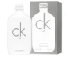 Calvin Klein CK All Eau de Toilette 200ml Spray