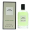 David Beckham Aromatic Greens Eau de Parfum 100ml Spray