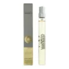 Azzaro Wanted Eau de Toilette 100ml Spray