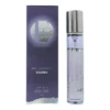 Embark My Journey Kashmir Eau de Parfum 100ml Spray