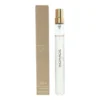 Chloé Nomade Eau de Parfum 75ml Spray