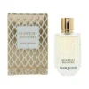 Boucheron Serpent Bohème Eau de Parfum 90ml Spray