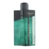 Aubusson Man Mandarin Musk Eau De Toilette 100ml Spray