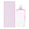 Ellen Tracy English Garden Sweet Pea Eau De Parfum 100ml Spray
