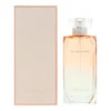 Ellen Tracy English Garden White Freesia Eau De Parfum 100ml Spray