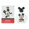 Disney Mickey Mouse Eau de Toilette 100ml Spray