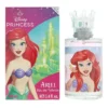 Disney Ariel Eau de Toilette 100ml Spray