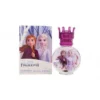 Disney Frozen II Elsa Eau de Toilette 100ml Spray