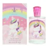 Air-Val Eau My Unicorn Eau de Toilette 100ml Spray