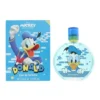 Disney Donald Duck Eau de Toilette 100ml Spray