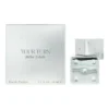Billie Eilish Your Turn Eau de Parfum 30ml Spray