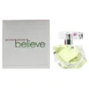 Britney Spears Believe Eau de Parfum 30ml Spray
