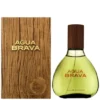 Antonio Puig Agua Brava Eau de Cologne 100ml Spray
