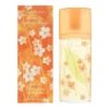 Elizabeth Arden Green Tea Sakura Blossom Eau de Toilette 100ml Spray