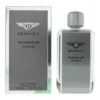 Bentley Intense for Men Eau de Parfum 100ml Spray