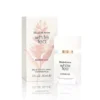 Elizabeth Arden White Tea Ginger Lily Eau de Toilette 100ml Spray
